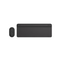 "Slim wrls keyboard Mouse COMBO"
