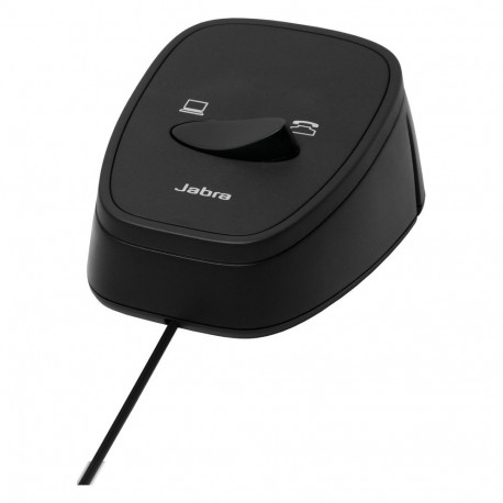 Jabra ümberlüliti Link 180