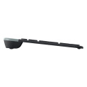 "Slim wrls keyboard Mouse COMBO"