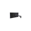 Ergotron seinakinnitus LX Arm 61cm