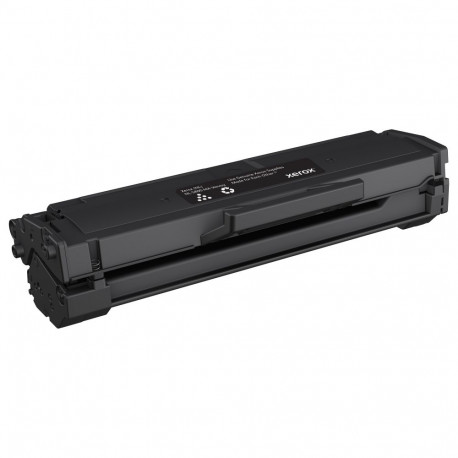 "XEROX Toner Schwarz B105/B110/B115 (1.500 Seite)"