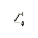 Ergotron seinakinnitus LX Arm 61cm