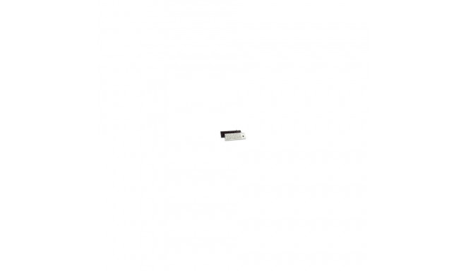 "CHERRY G84-5400 TRACKBALL"