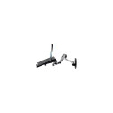 Ergotron seinakinnitus LX Arm 61cm