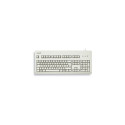 "CHERRY G80-3000 BLUE SWITCH"