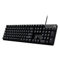 "G413 SE - BLACK - ESP MEDITER"