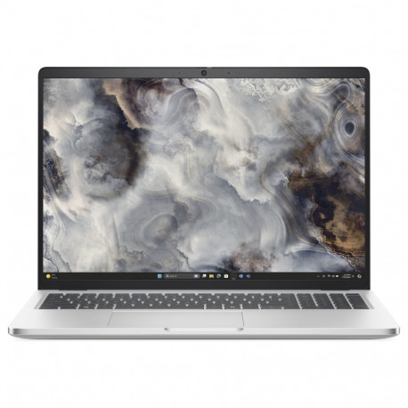 "Dell Pro 16 Plus PB16250 CU5 235U/32GB/512SSD/W11 Pro 1Y Basic Onsite"