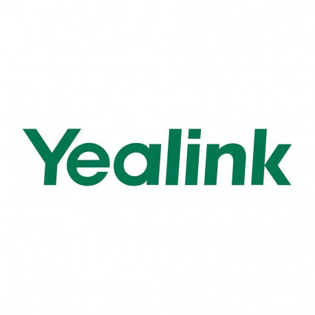 Yealink T46 seinakinnitus