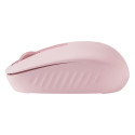 Logitech M196 Bluetooth roosa hiir