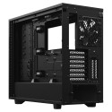 Fractal Design arvutikorpus Define 7 Midi TGD, must