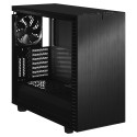 Fractal Design arvutikorpus Define 7 Midi TGD, must