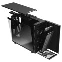 Fractal Design arvutikorpus Define 7 Midi TGD, must