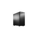 "Midi Fractal Design Define 7 XL Black"