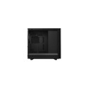 "Midi Fractal Design Define 7 XL Black"