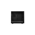 "Midi Fractal Design Define 7 XL Black"
