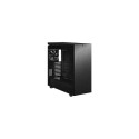 "Midi Fractal Design Define 7 XL Black"