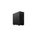 "Midi Fractal Design Define 7 XL Black"