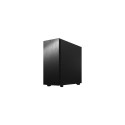 "Midi Fractal Design Define 7 XL Black"