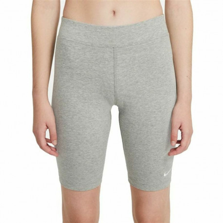 Sport leggings for Women Nike Essential Grey - S