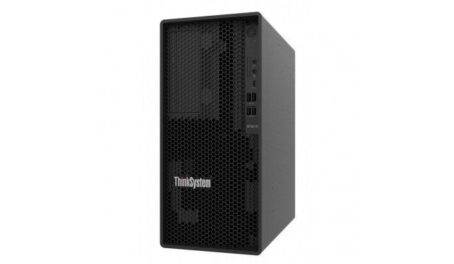 ST45v3 server AMD 4344P 2x960GB 7DH5A02JEA
