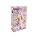 DIY Slime set - Fluffy XL