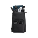 Vigour Backpack 16'' black