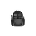 AP1602 Backpack 16'' black/gray