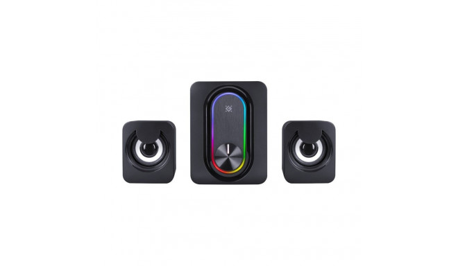 Arvutikõlarid V14 2.1 11W USB Bluetooth
