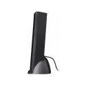 Skypulse arvutikõlarid 2.0 60W bluetooth