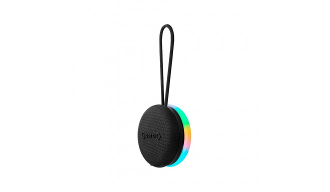 Enjoy Bluetooth kõlar 40 7W