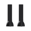PC speakers Skypulse 2. 0 60W + bluetooth