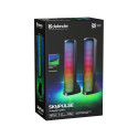 PC speakers Skypulse 2. 0 60W + bluetooth