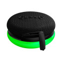 Bluetooth speaker Enjoy 40 7W