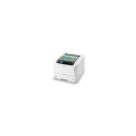 Printer C824dn A3 47228002