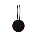 Bluetooth speaker Enjoy 40 7W