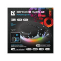Bluetooth speaker Enjoy 40 7W