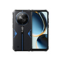 Nutitelefon F105 CH, sinine