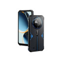 Nutitelefon F105 CH, sinine