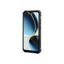 Nutitelefon F105 CH, sinine
