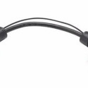 Cable adaptor 5PX Gen2 48V CBLADAPT48