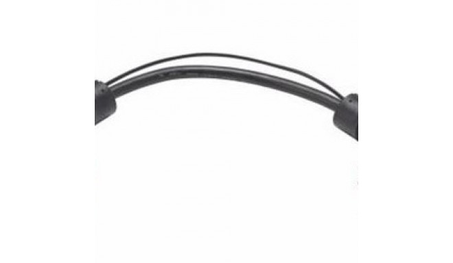 Kaabliadapter 5PX Gen2 48V CBLADAPT48
