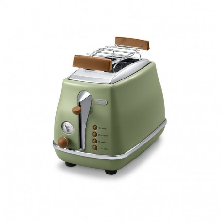 De’Longhi CTOV2103.GR