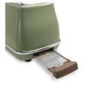 De’Longhi CTOV2103.GR