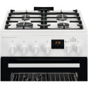 AEG CKB56490BW