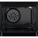 AEG CKB56490BW