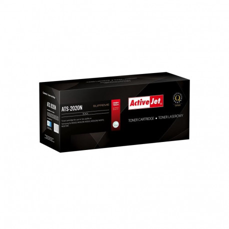 ACJ tooner ATS-2020N (SAMSUNG D111S)