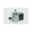 DIESEL PUMP PM20 500W