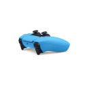 CONTROLLER PS5 DUALSENSE STARLIGHT BLUE