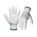 KNITTED GLOVES (GB52F)