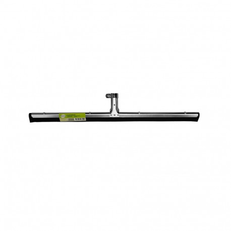 põrandahari 09774 ilma varreta 60cm